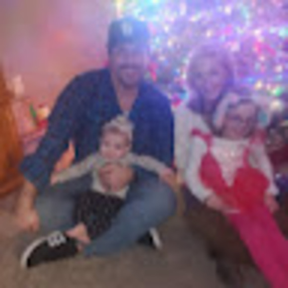 nickiluckett26